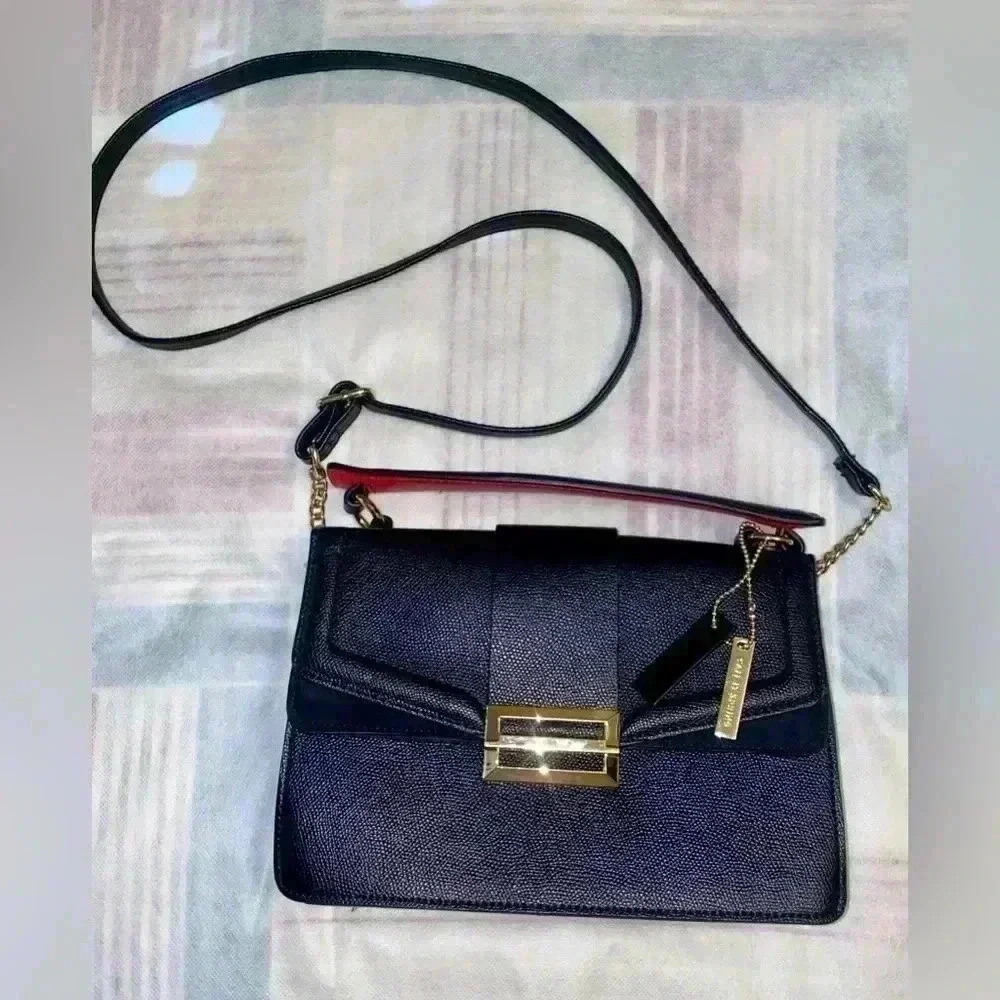 Call it spring bag  , new condition